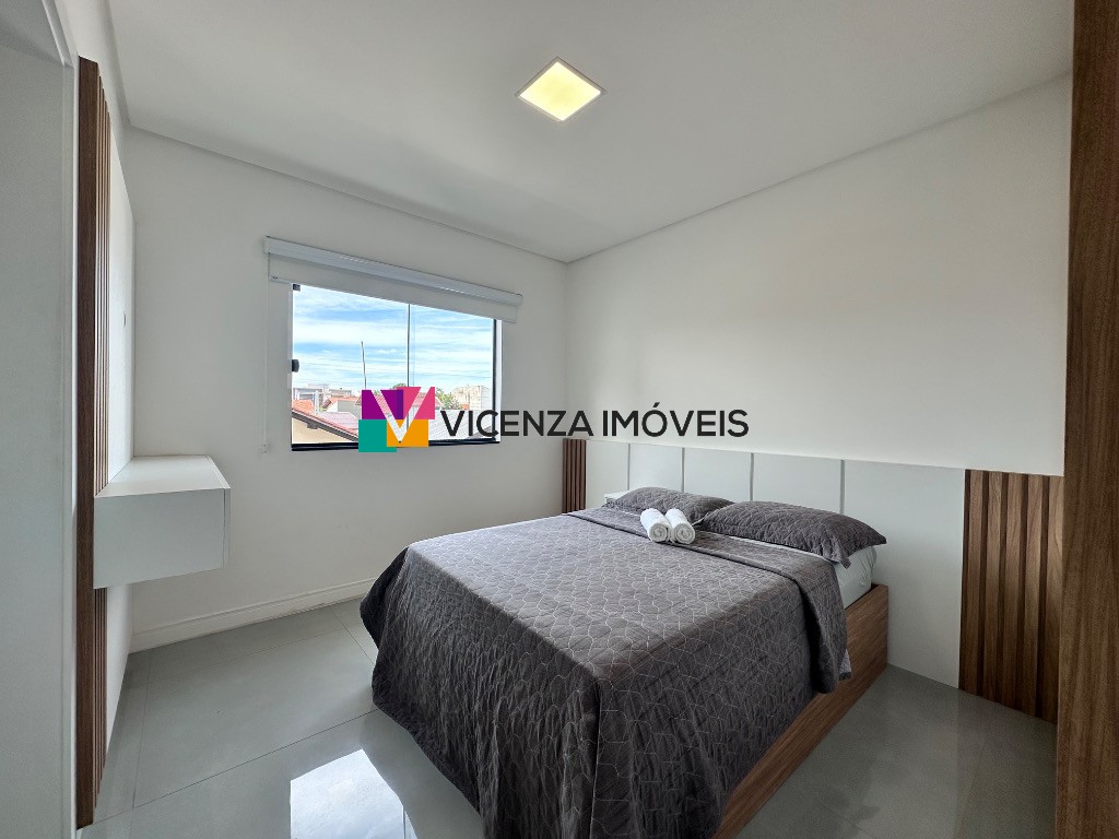 Casa, 3 quartos, 121 m² - Foto 14