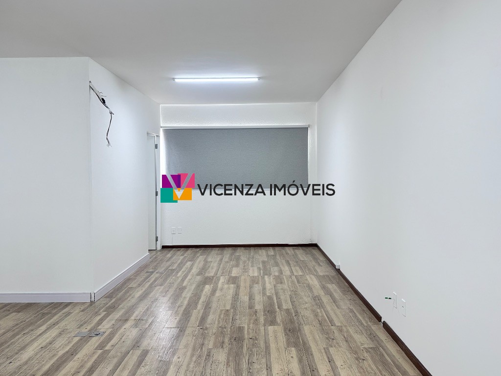 Sala-Conjunto - Foto 3