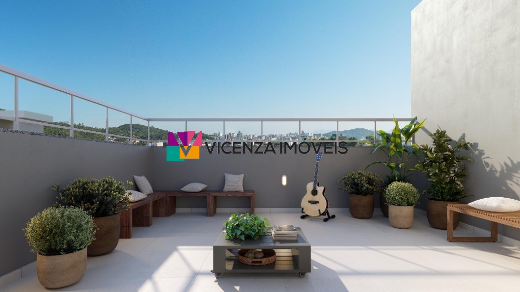Apartamento, 2 quartos, 68 m² - Foto 6