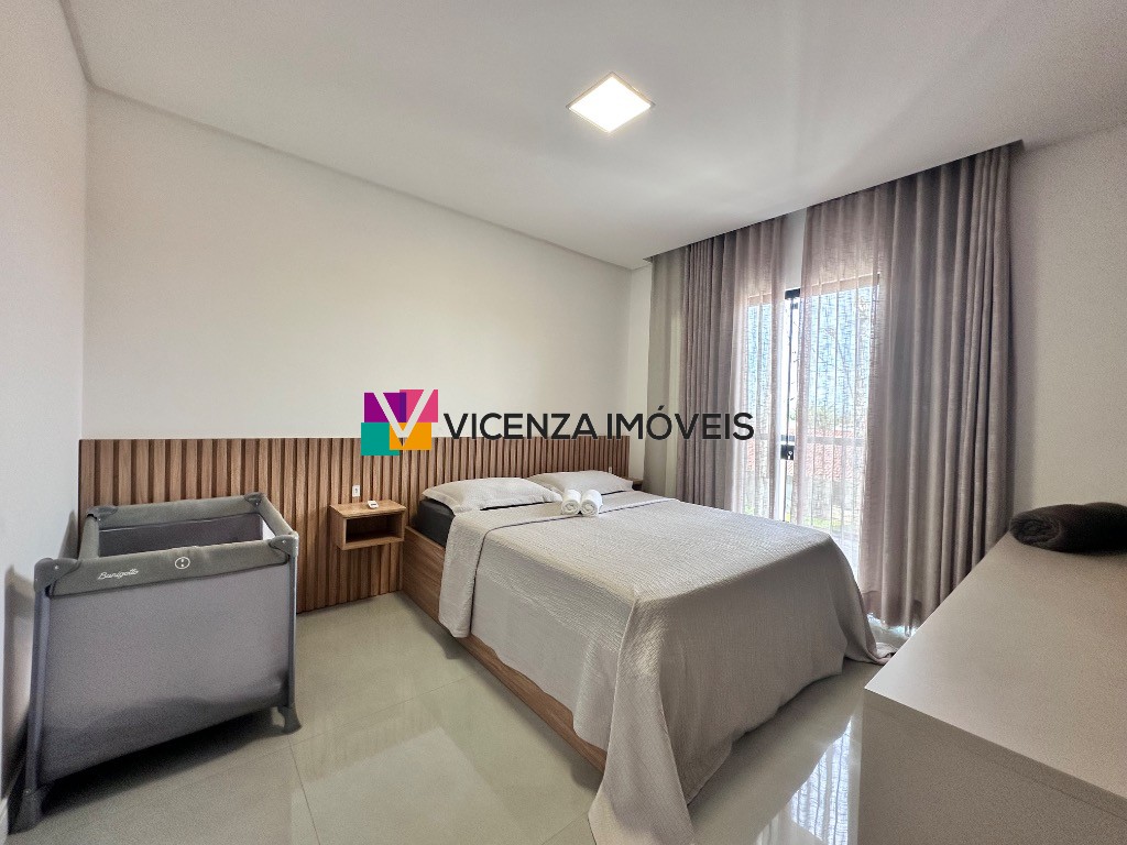 Casa, 3 quartos, 121 m² - Foto 10