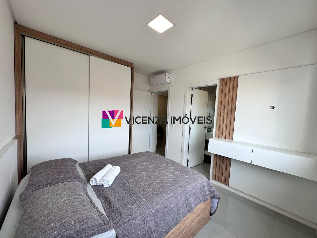 Casa, 3 quartos, 121 m² - Foto 15
