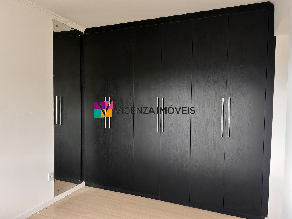 Apartamento, 2 quartos, 60 m² - Foto 25