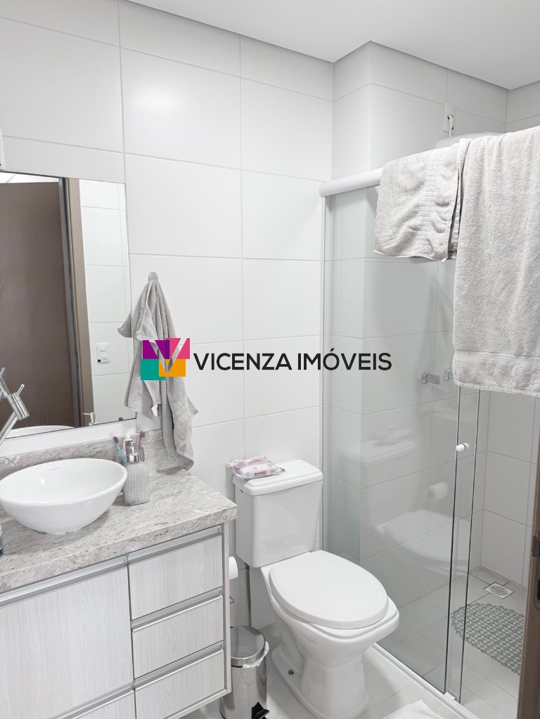 Apartamento, 1 quarto, 74 m² - Foto 14