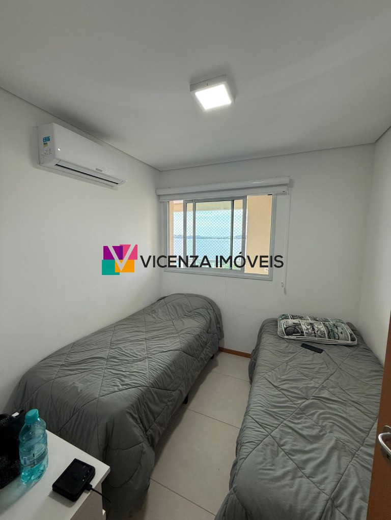 Apartamento, 1 quarto, 74 m² - Foto 12