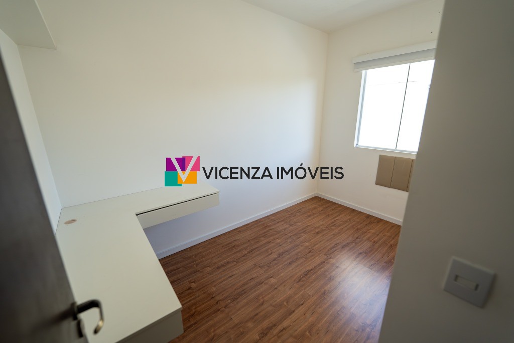 Casa, 2 quartos, 53 m² - Foto 6