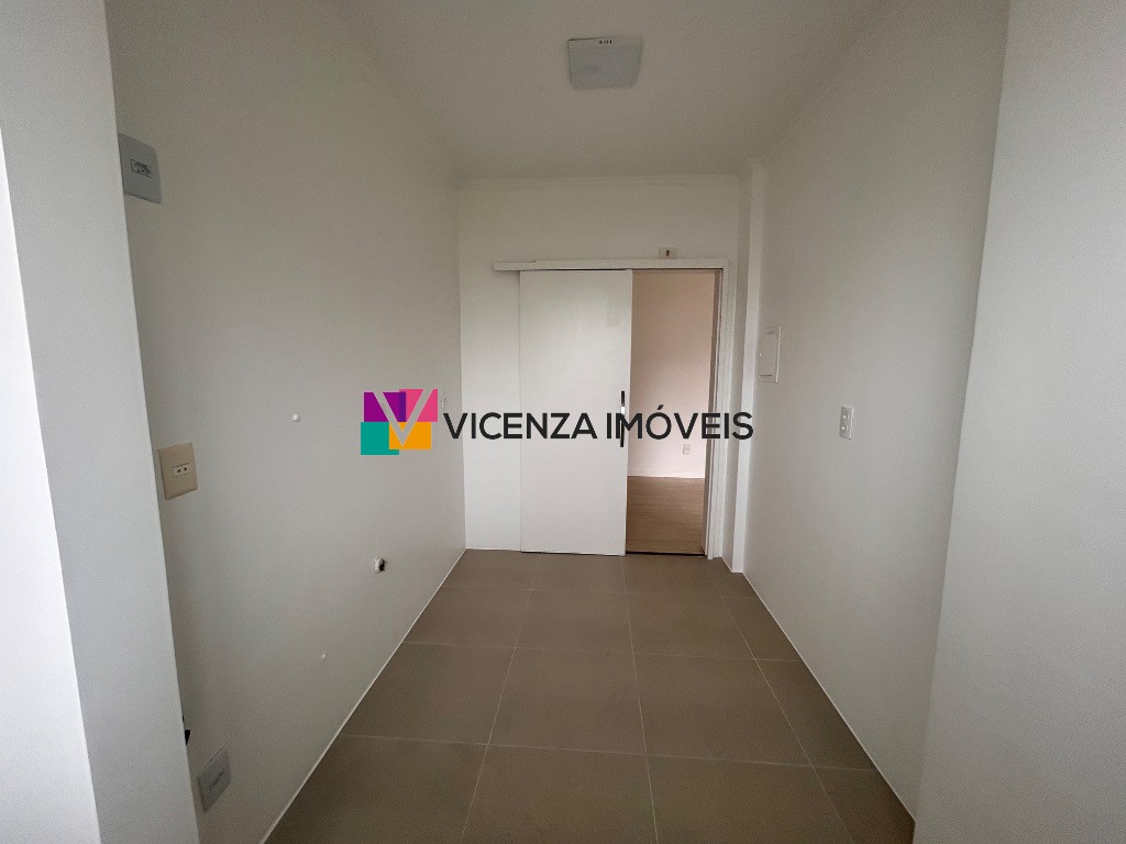 Apartamento, 2 quartos, 60 m² - Foto 13