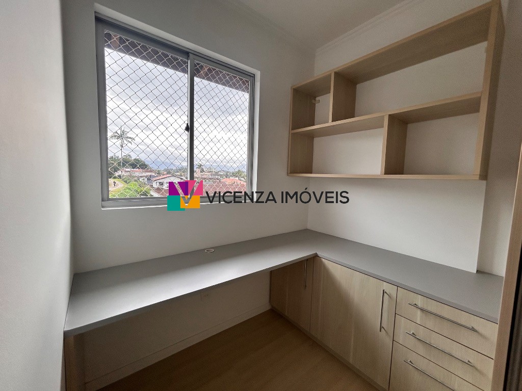 Apartamento, 2 quartos, 60 m² - Foto 17