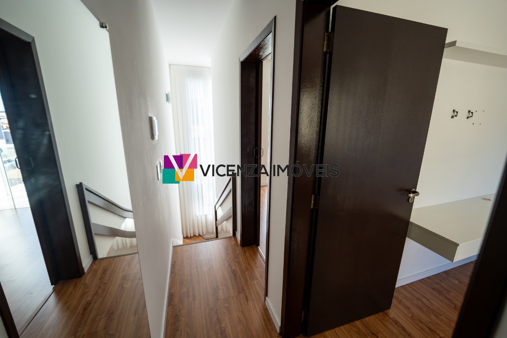 Casa, 2 quartos, 53 m² - Foto 5