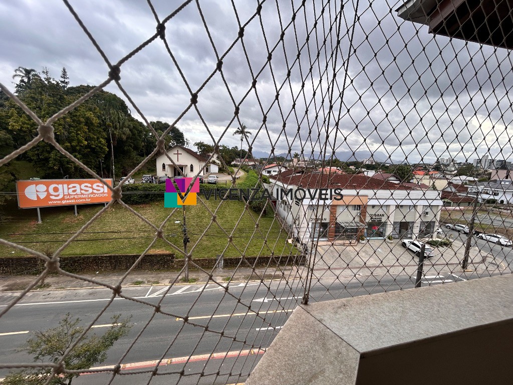 Apartamento, 2 quartos, 60 m² - Foto 5