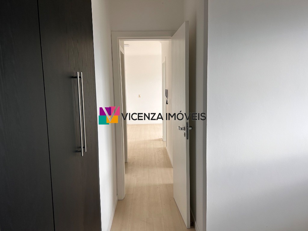 Apartamento, 2 quartos, 60 m² - Foto 27