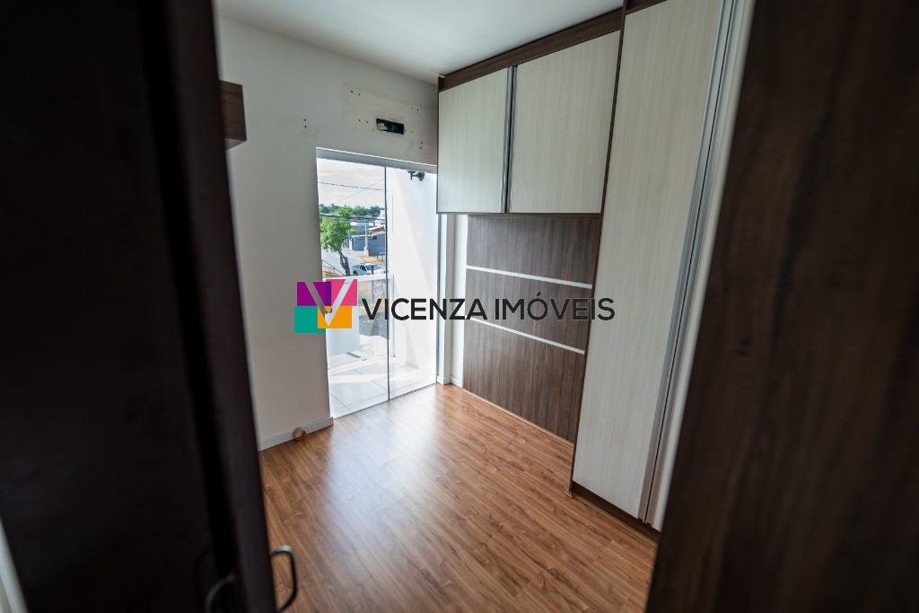 Casa, 2 quartos, 53 m² - Foto 8