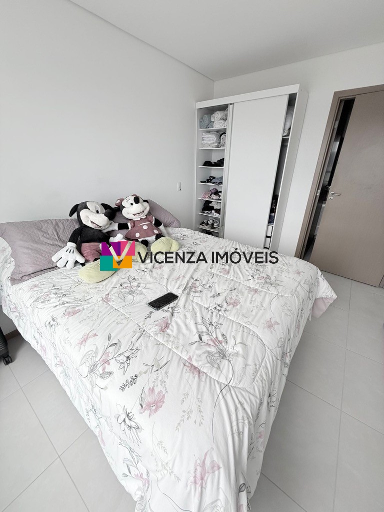 Apartamento, 1 quarto, 74 m² - Foto 10