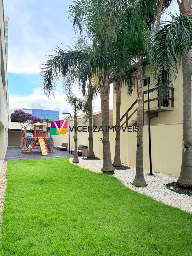 Apartamento, 1 quarto, 74 m² - Foto 18