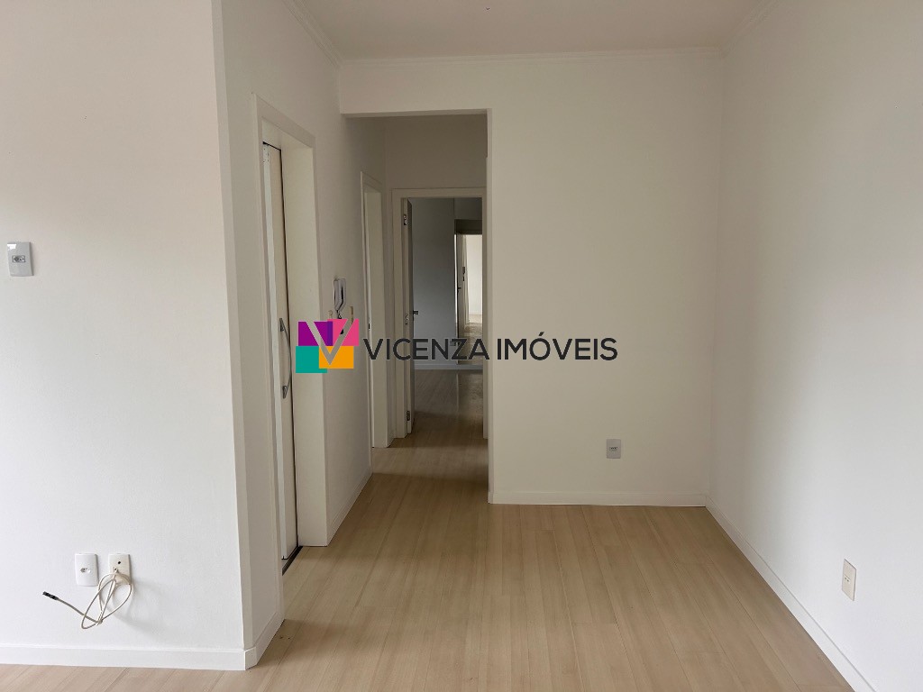 Apartamento, 2 quartos, 60 m² - Foto 10