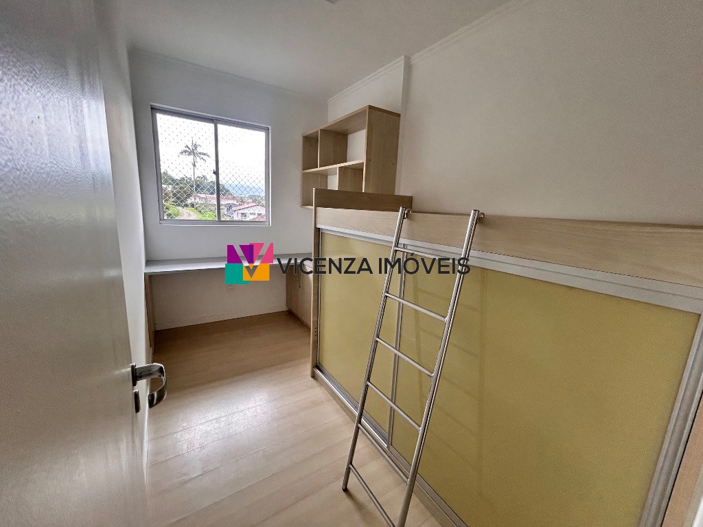 Apartamento, 2 quartos, 60 m² - Foto 15
