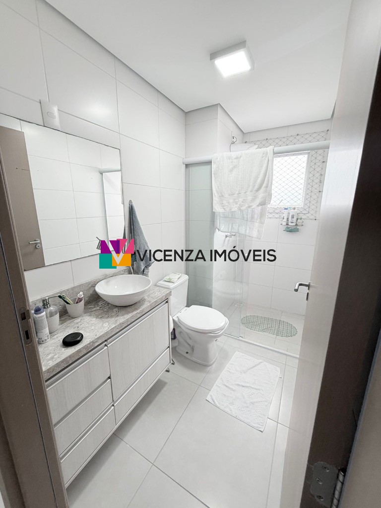 Apartamento, 1 quarto, 74 m² - Foto 15