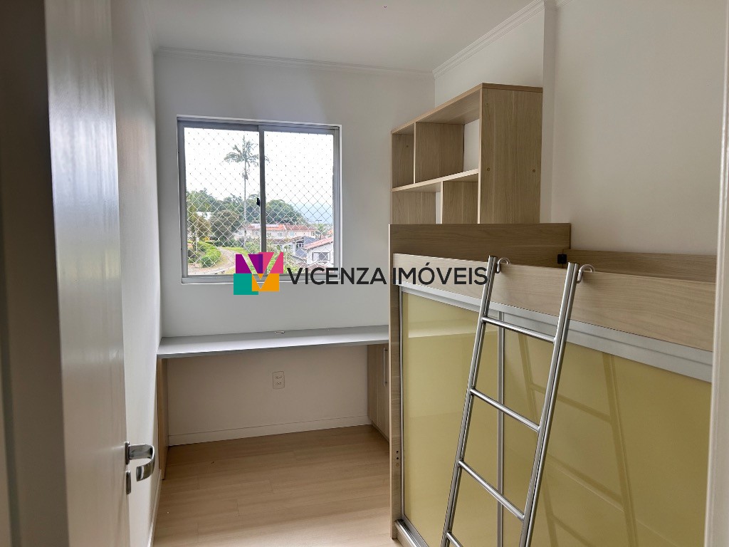 Apartamento, 2 quartos, 60 m² - Foto 16