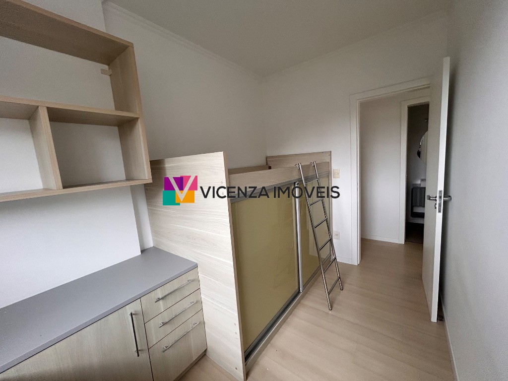 Apartamento, 2 quartos, 60 m² - Foto 18