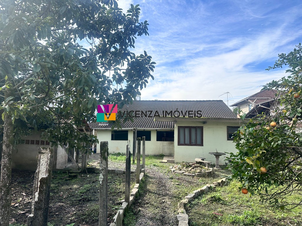 Terreno, 600 m² - Foto 6