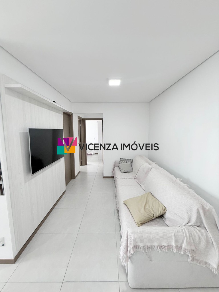 Apartamento, 1 quarto, 74 m² - Foto 5