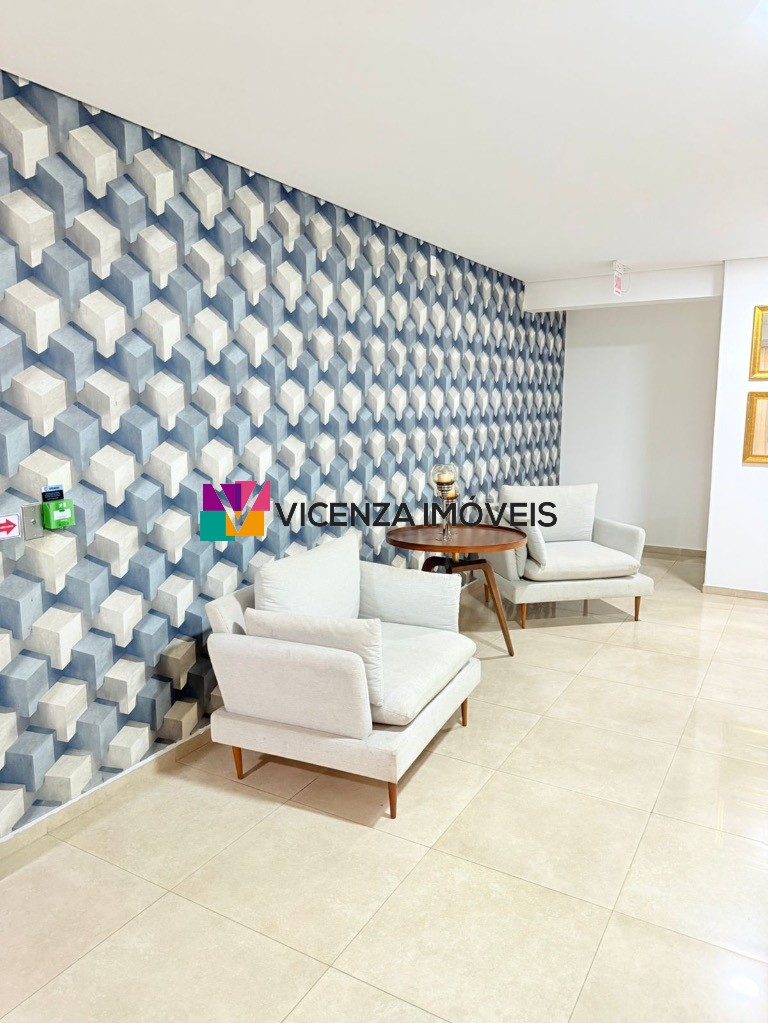 Apartamento, 1 quarto, 74 m² - Foto 17