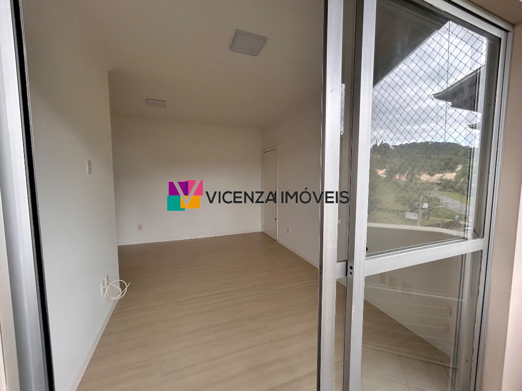 Apartamento, 2 quartos, 60 m² - Foto 6