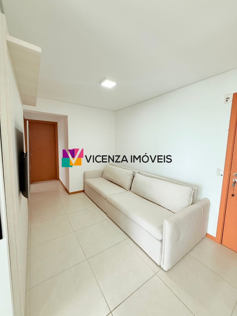 Apartamento, 1 quarto, 74 m² - Foto 4