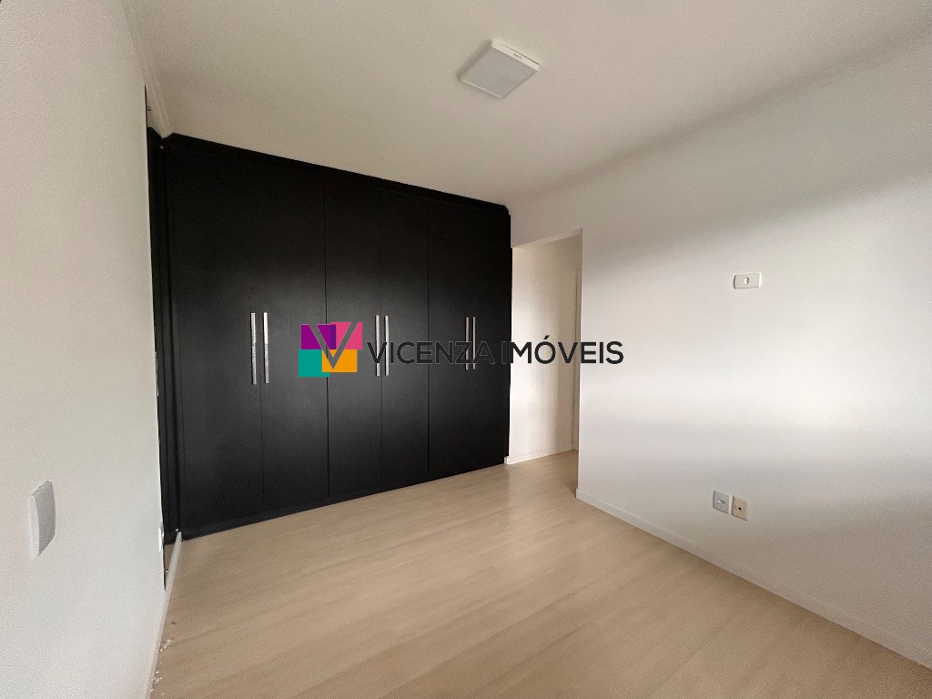 Apartamento, 2 quartos, 60 m² - Foto 26