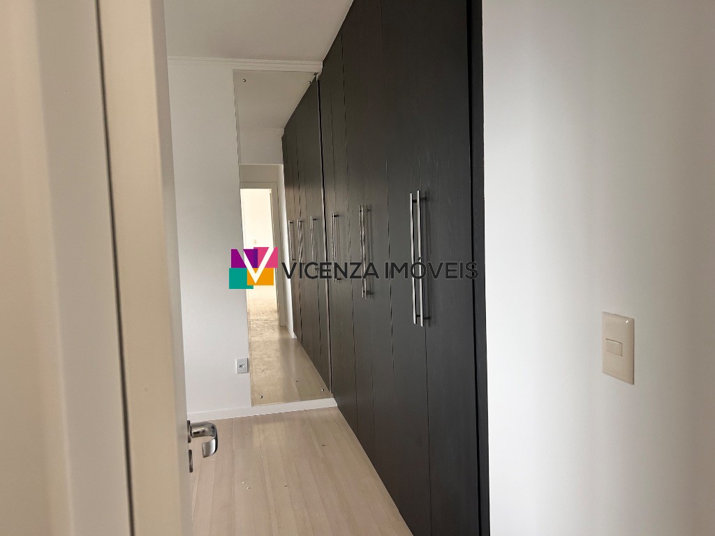 Apartamento, 2 quartos, 60 m² - Foto 23