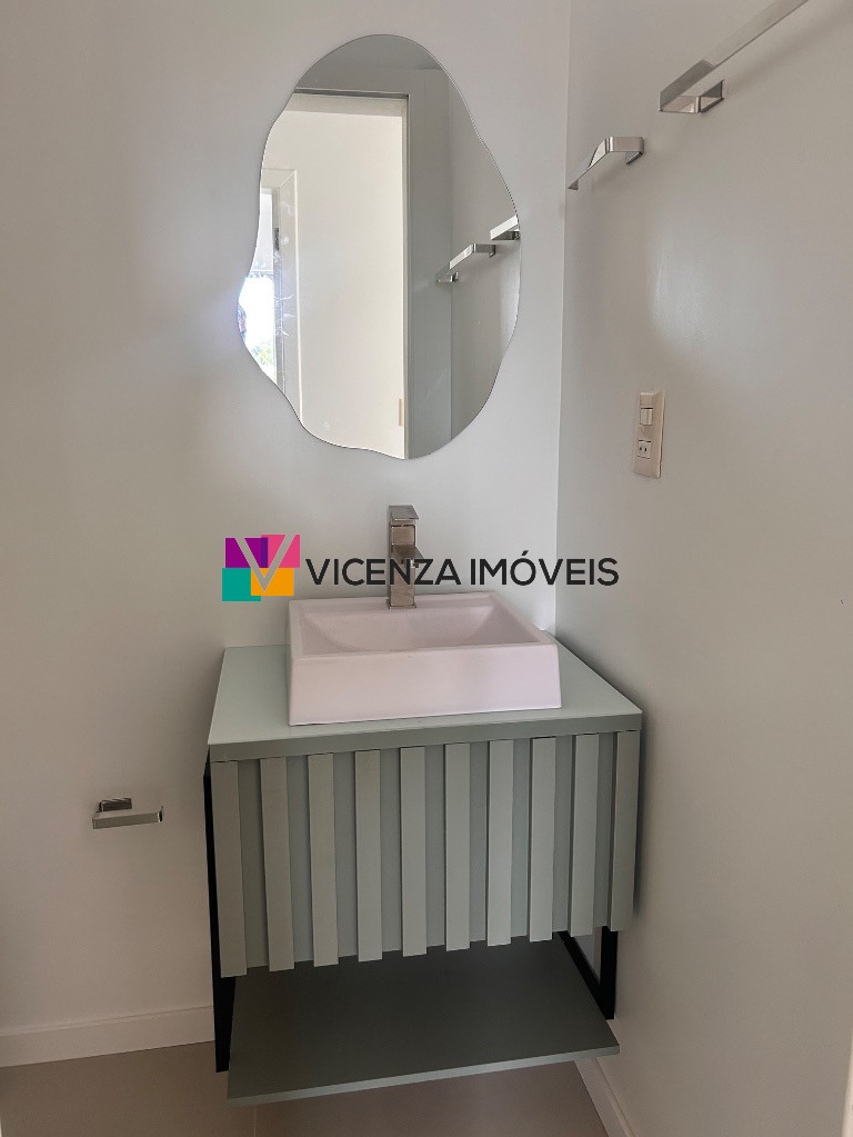 Apartamento, 2 quartos, 60 m² - Foto 19