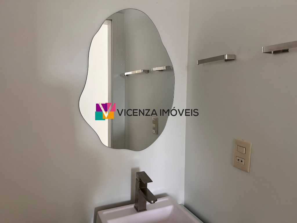 Apartamento, 2 quartos, 60 m² - Foto 21