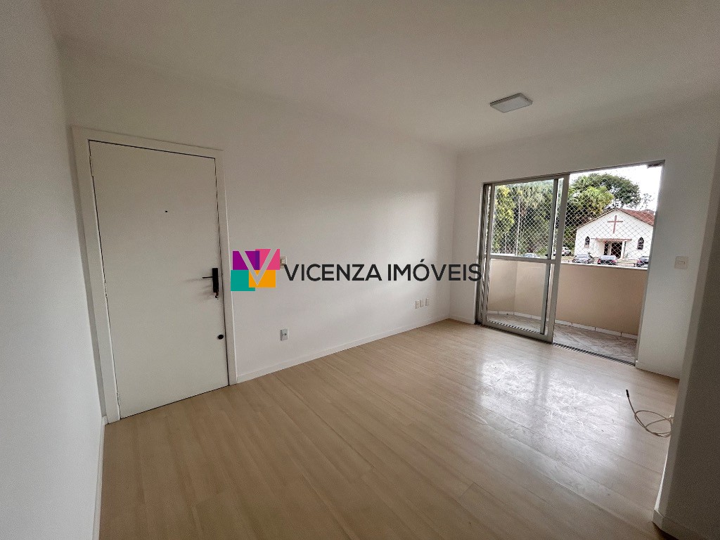 Apartamento, 2 quartos, 60 m² - Foto 8