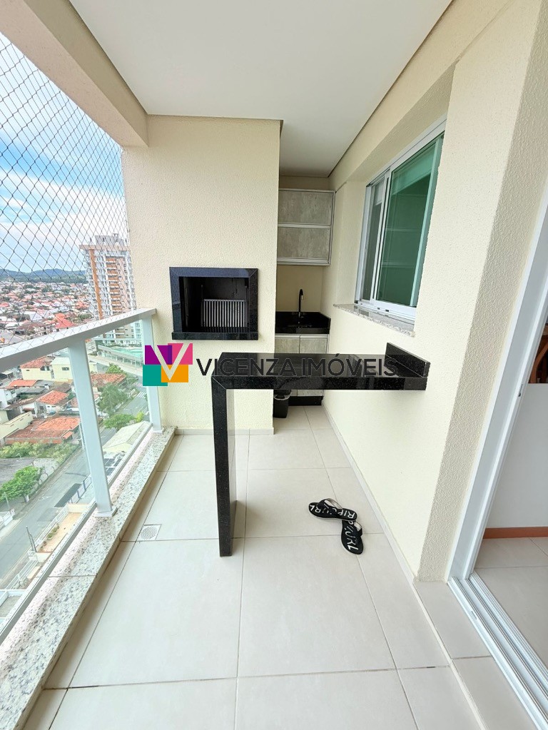 Apartamento, 1 quarto, 74 m² - Foto 6