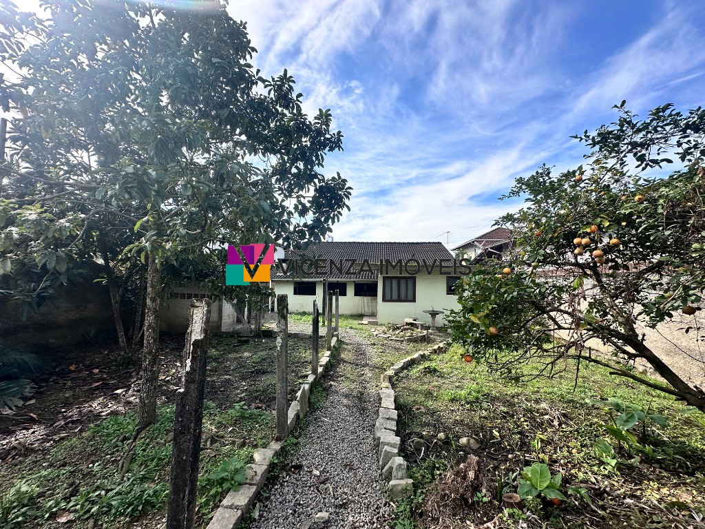 Terreno, 600 m² - Foto 5