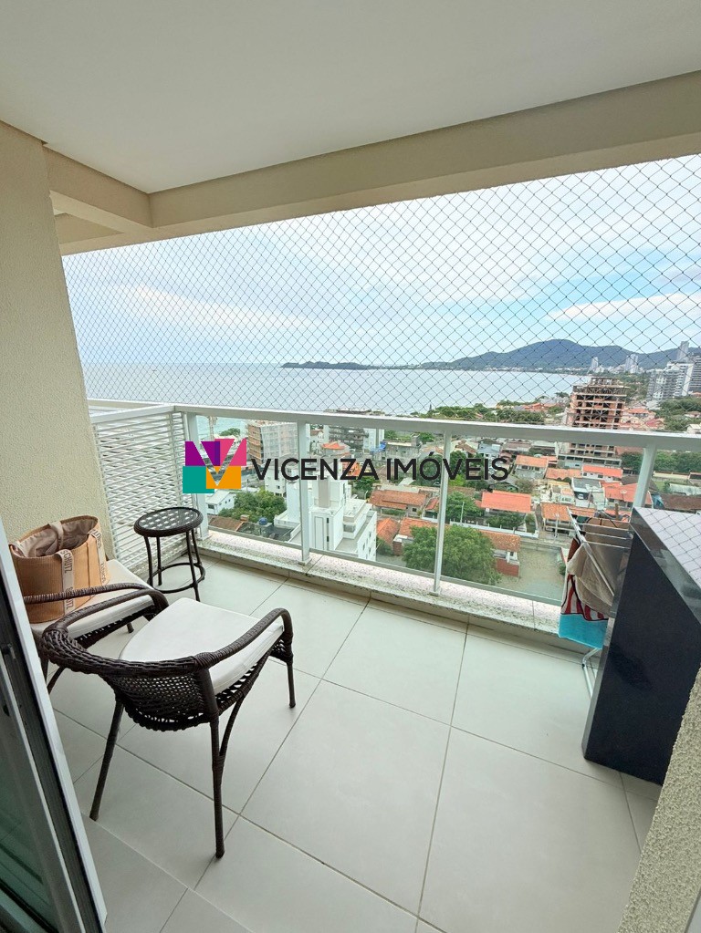 Apartamento, 1 quarto, 74 m² - Foto 8