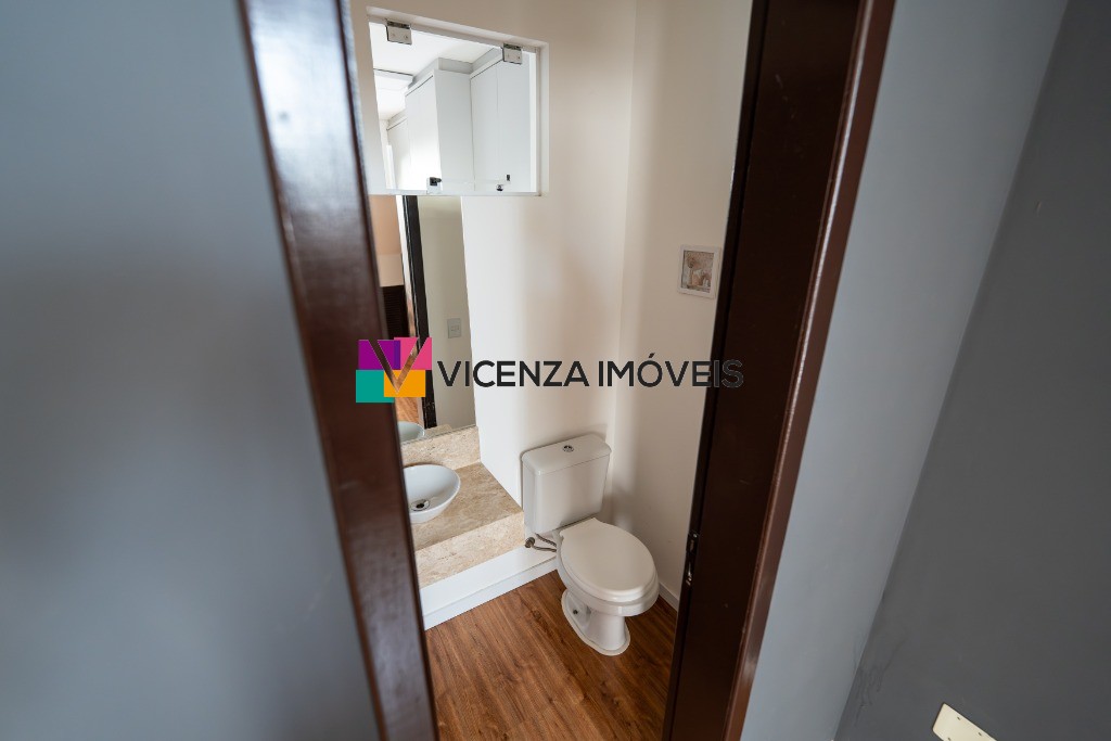 Casa, 2 quartos, 53 m² - Foto 4