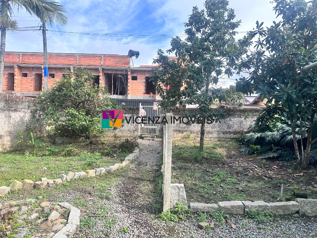 Terreno, 600 m² - Foto 7