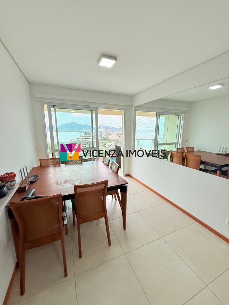 Apartamento, 1 quarto, 74 m² - Foto 1