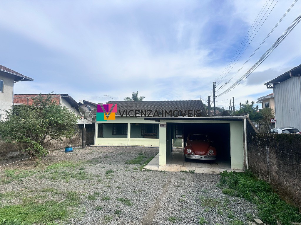 Terreno, 600 m² - Foto 2