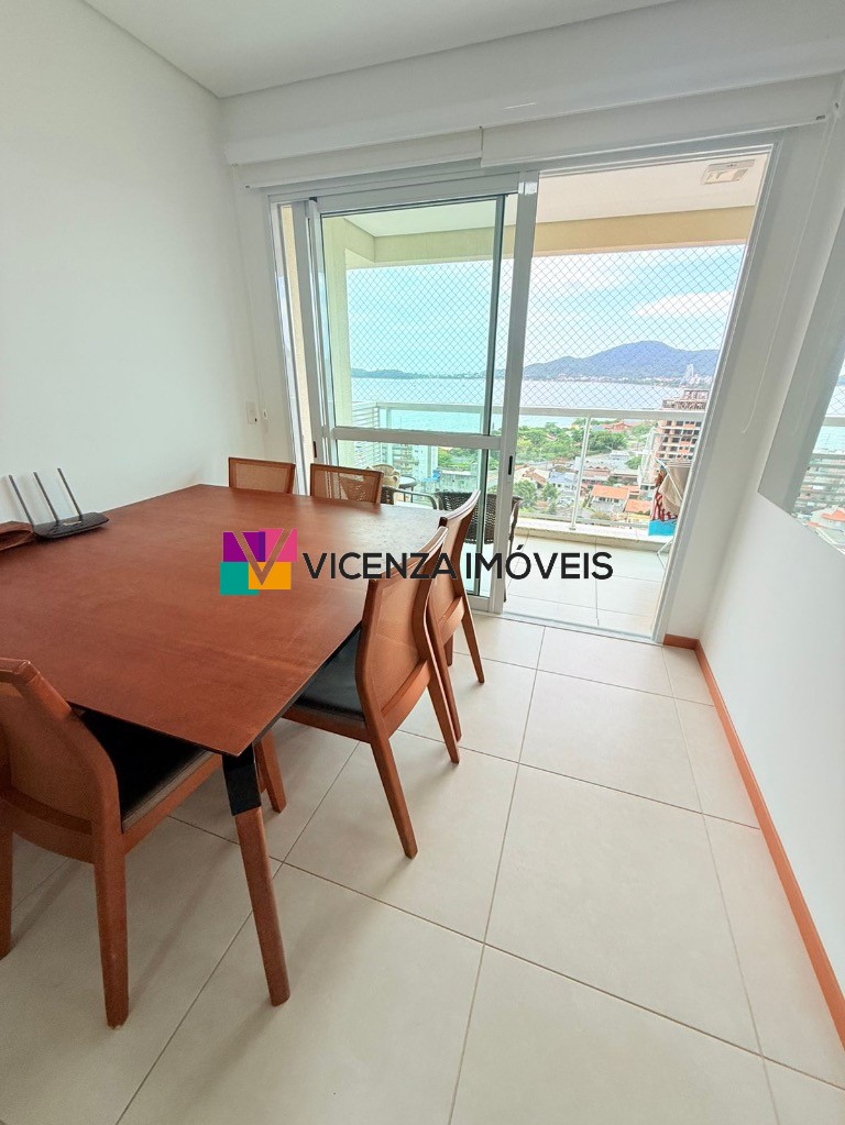 Apartamento, 1 quarto, 74 m² - Foto 2