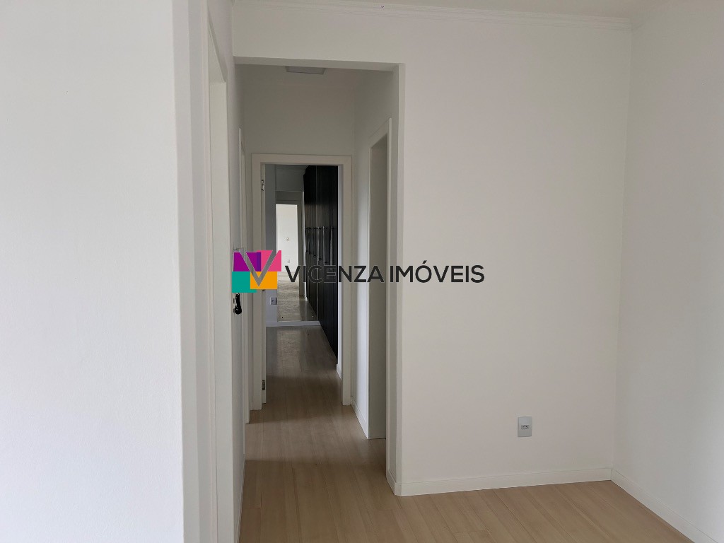Apartamento, 2 quartos, 60 m² - Foto 14