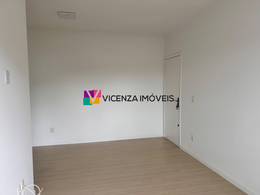 Apartamento, 2 quartos, 60 m² - Foto 7