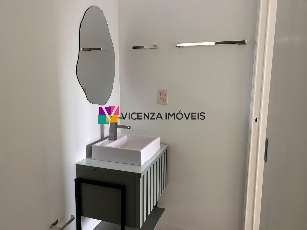 Apartamento, 2 quartos, 60 m² - Foto 22