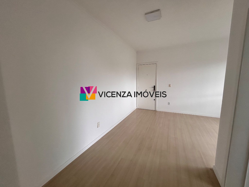 Apartamento, 2 quartos, 60 m² - Foto 9