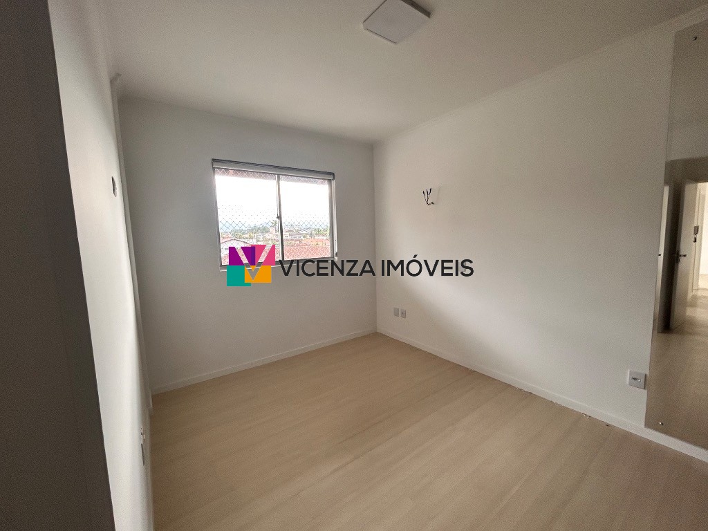 Apartamento, 2 quartos, 60 m² - Foto 24