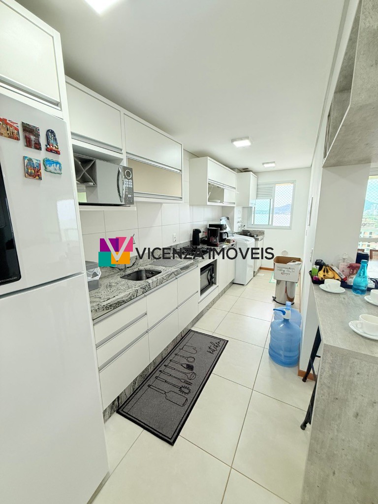 Apartamento, 1 quarto, 74 m² - Foto 16