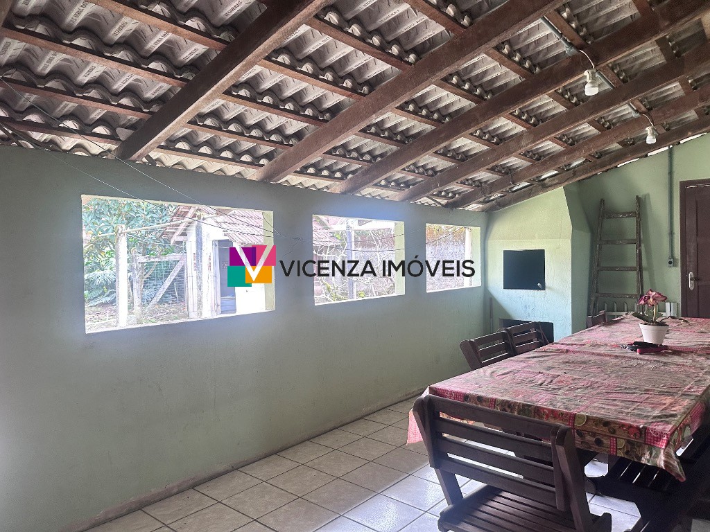 Terreno, 600 m² - Foto 4