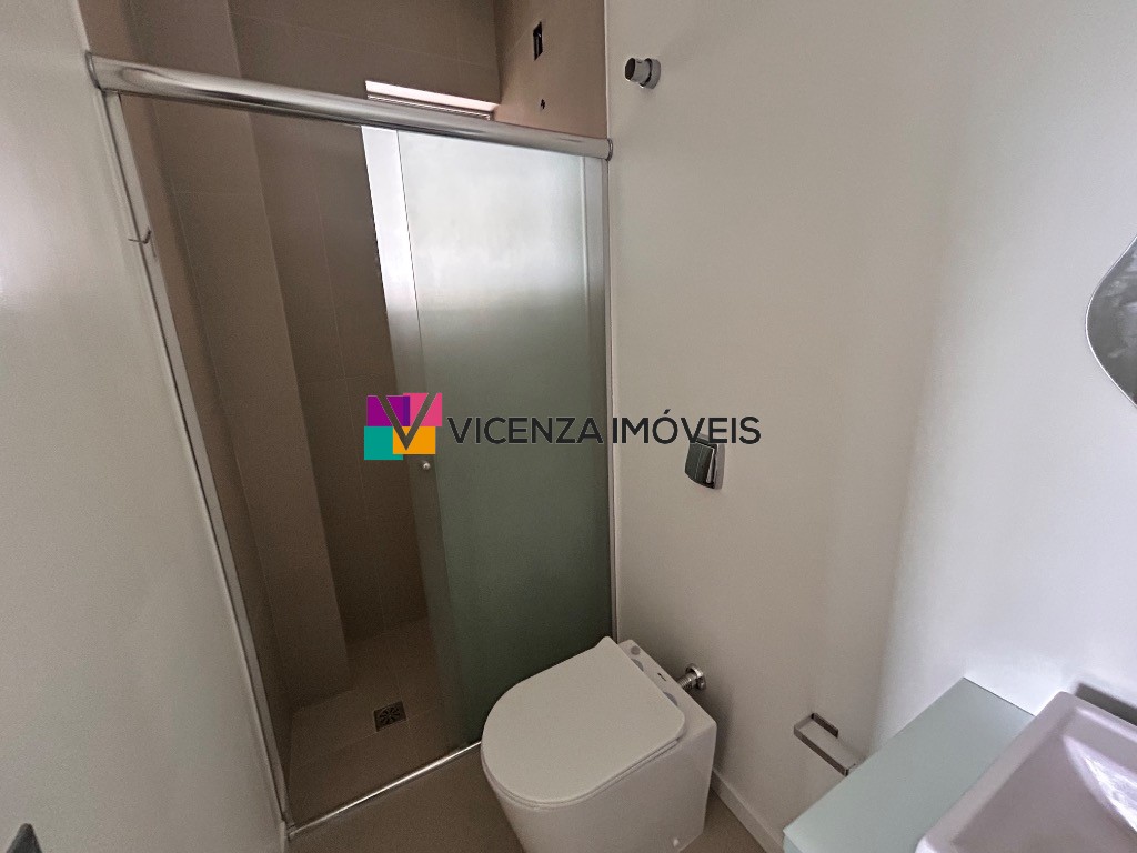 Apartamento, 2 quartos, 60 m² - Foto 20