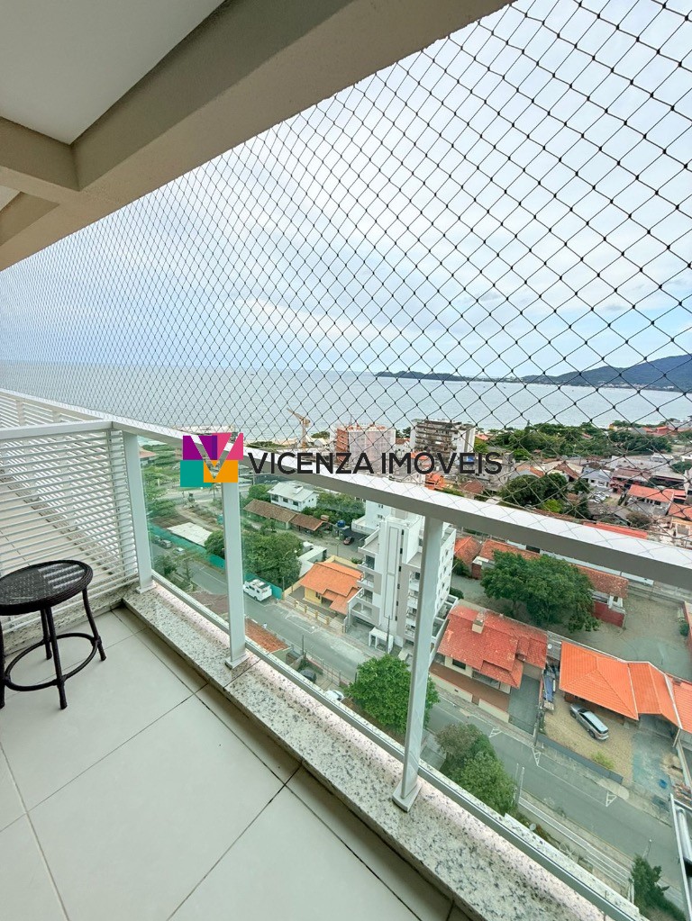 Apartamento, 1 quarto, 74 m² - Foto 7