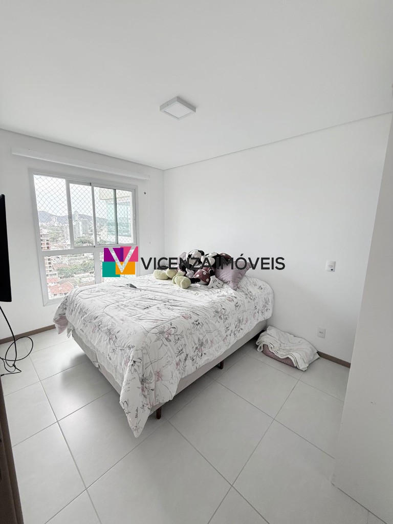 Apartamento, 1 quarto, 74 m² - Foto 9